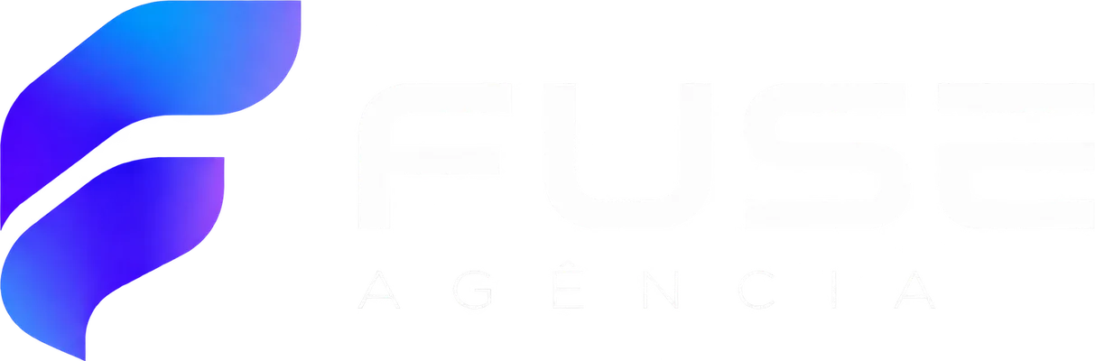 FUSE Agência